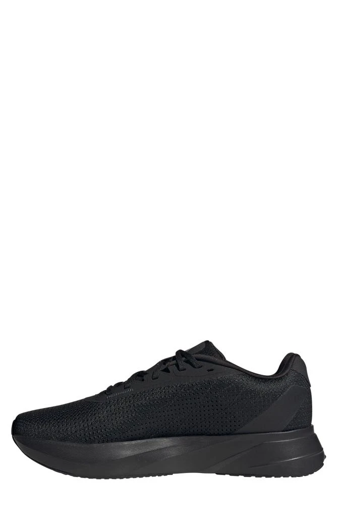 Duramo SL Running Shoe - Wide Width 商品