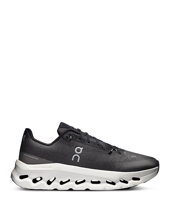 商品On|Men's Cloudtilt Sneakers,价格¥1245,第1张图片