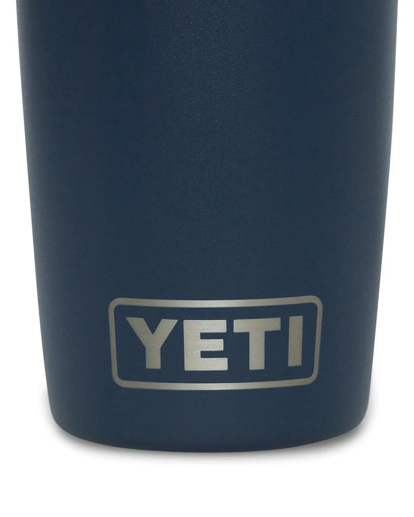 商品YETI|Rambler Tumbler Blue,价格¥209,第5张图片详细描述