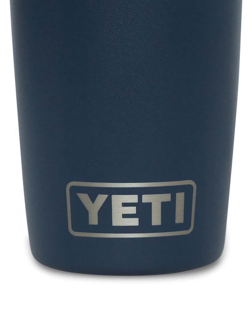 商品YETI|Rambler Tumbler Blue,价格¥186,第7张图片详细描述
