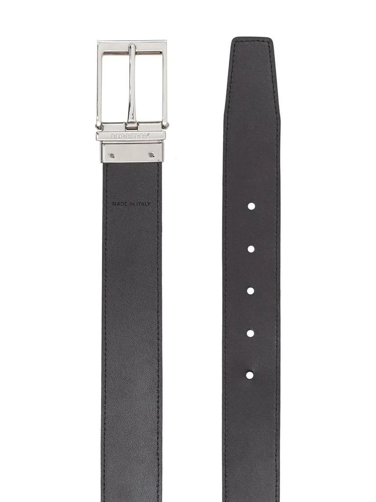 商品Burberry|BURBERRY BELTS,价格¥2435,第3张图片详细描述