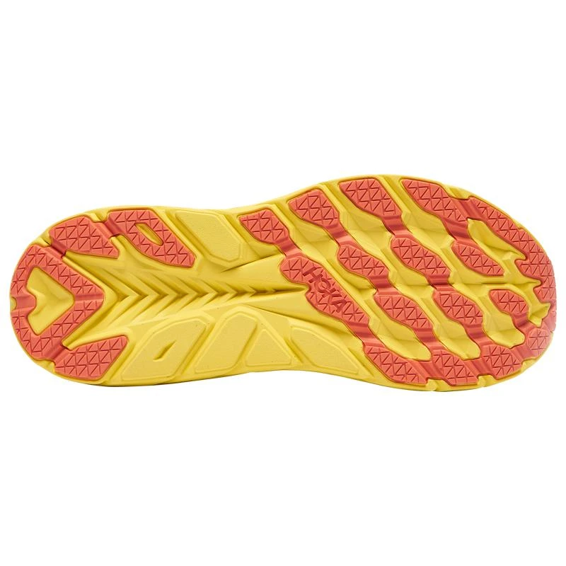 商品Hoka One One|HOKA Clifton 8 - Men's,价格¥1062,第5张图片详细描述