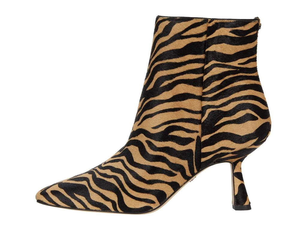 商品Sam Edelman|Samantha,价格¥285,第4张图片详细描述