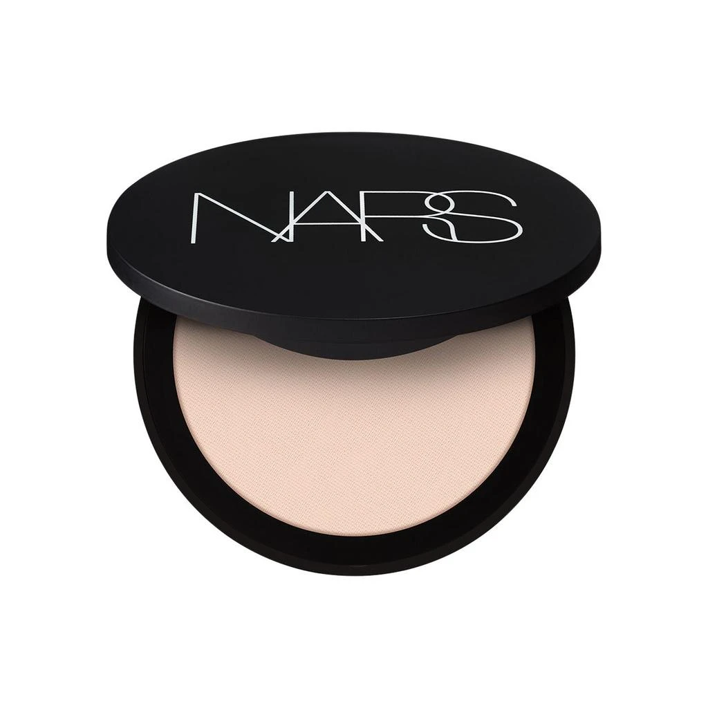 Soft Matte Advanced Perfecting Powder 商品
