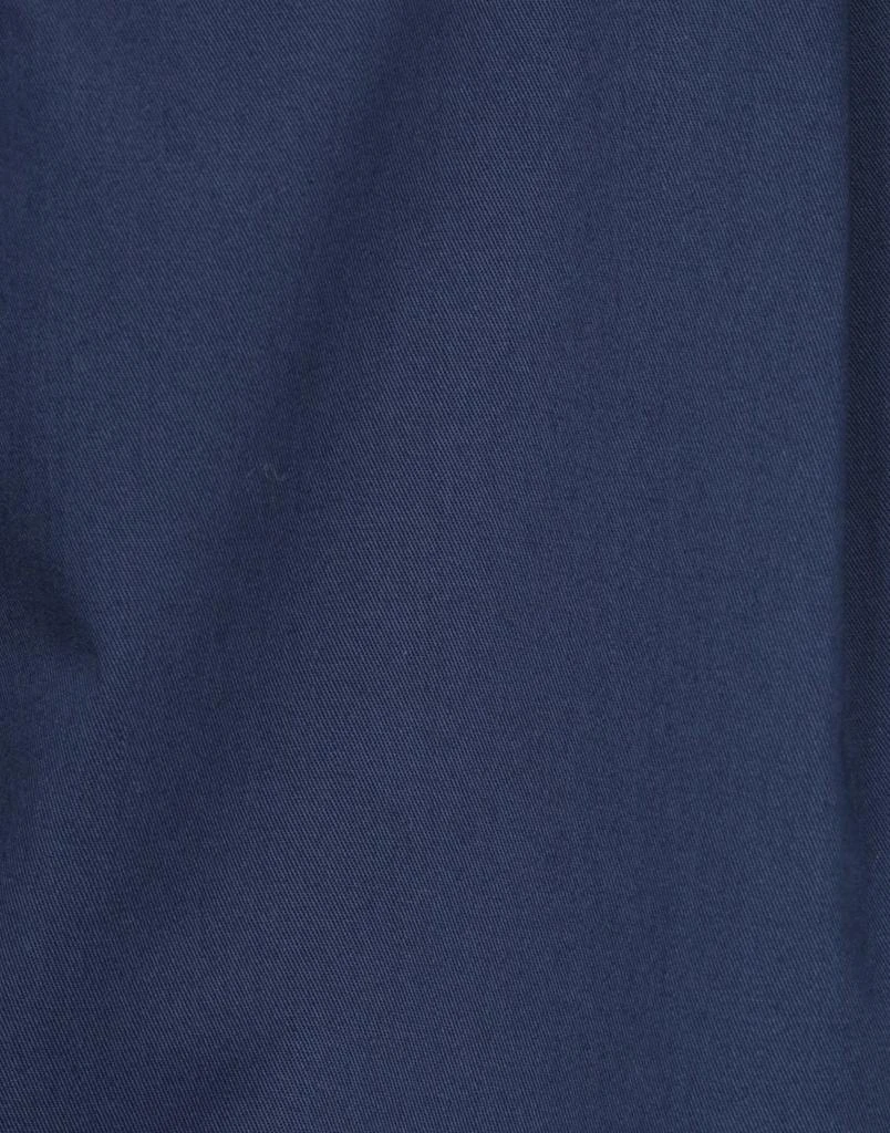 商品ROYAL ROW|Casual pants,价格¥614,第4张图片详细描述