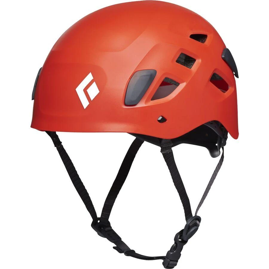 商品Black Diamond|Half Dome Helmet,价格¥496,第1张图片