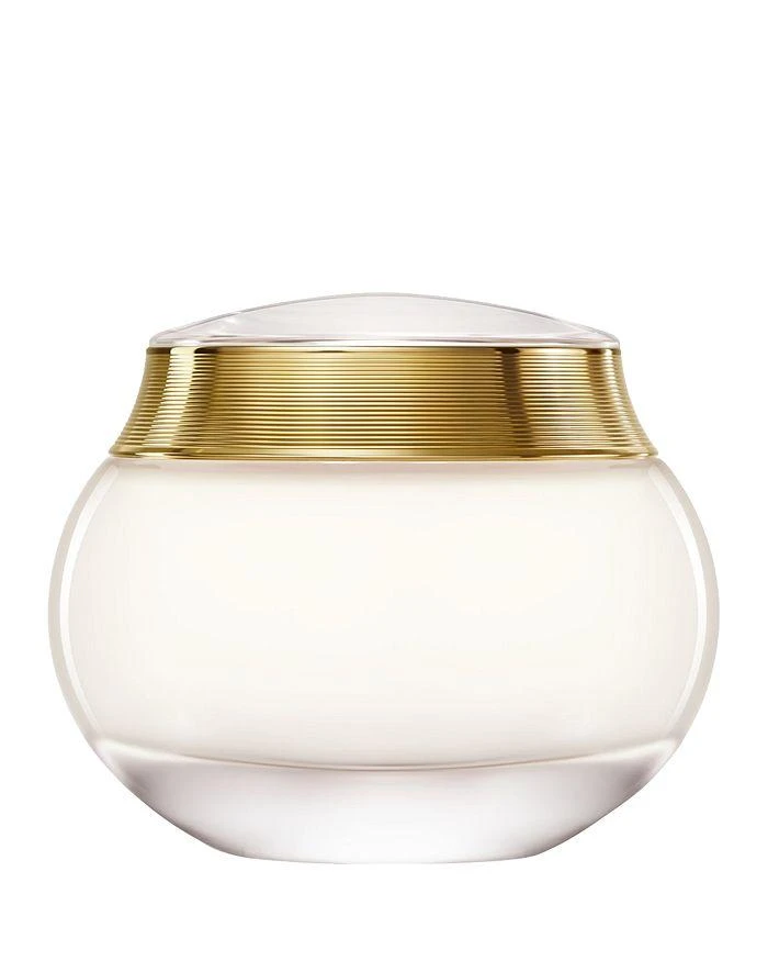 商品Dior|J'adore Beautifying Body Crème 5 oz.,价格¥668,第1张图片