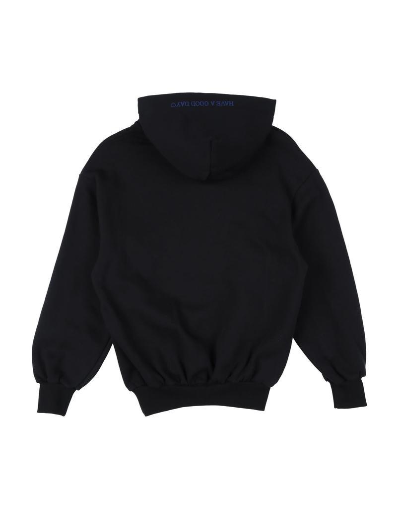 商品IRENEISGOOD|Sweatshirt,价格¥439,第4张图片详细描述