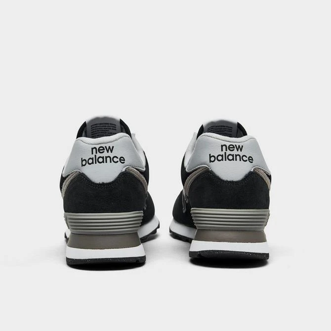 Women's New Balance 574 Core Casual Shoes 商品