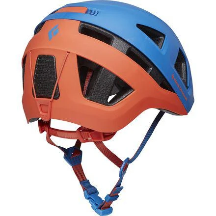 商品Black Diamond|Capitan Helmet - Kids',价格¥538,第2张图片详细描述