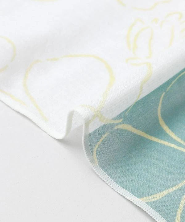 Spring Field Handkerchief 商品