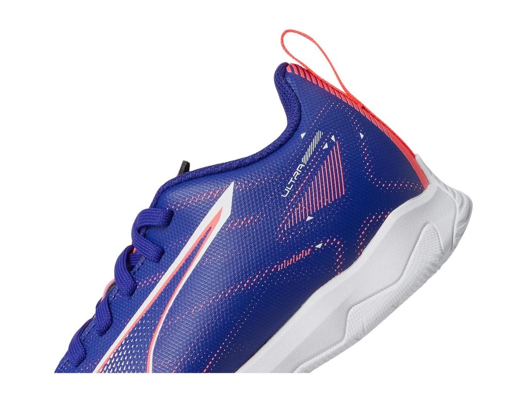 Ultra Play Indoor Training (Little Kid/Big Kid) 商品