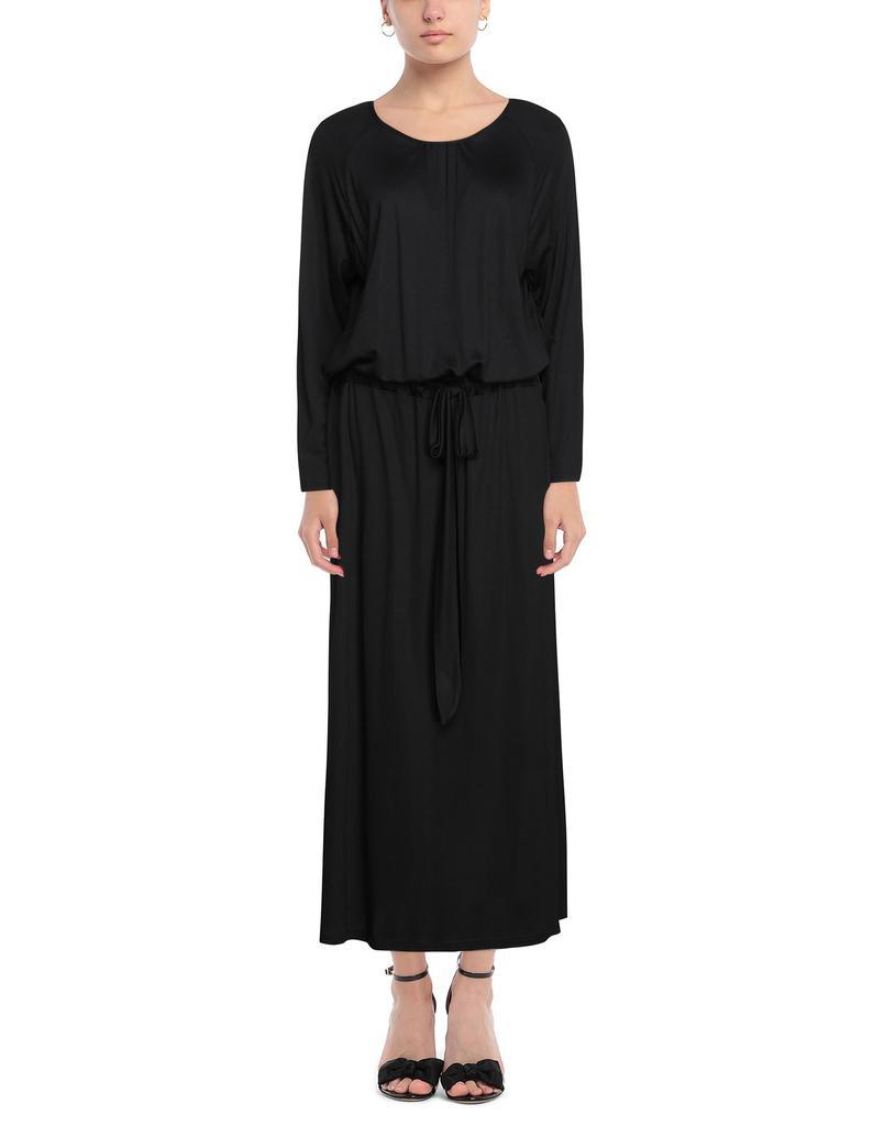商品SOUVENIR|Long dress,价格¥180,第2张图片详细描述