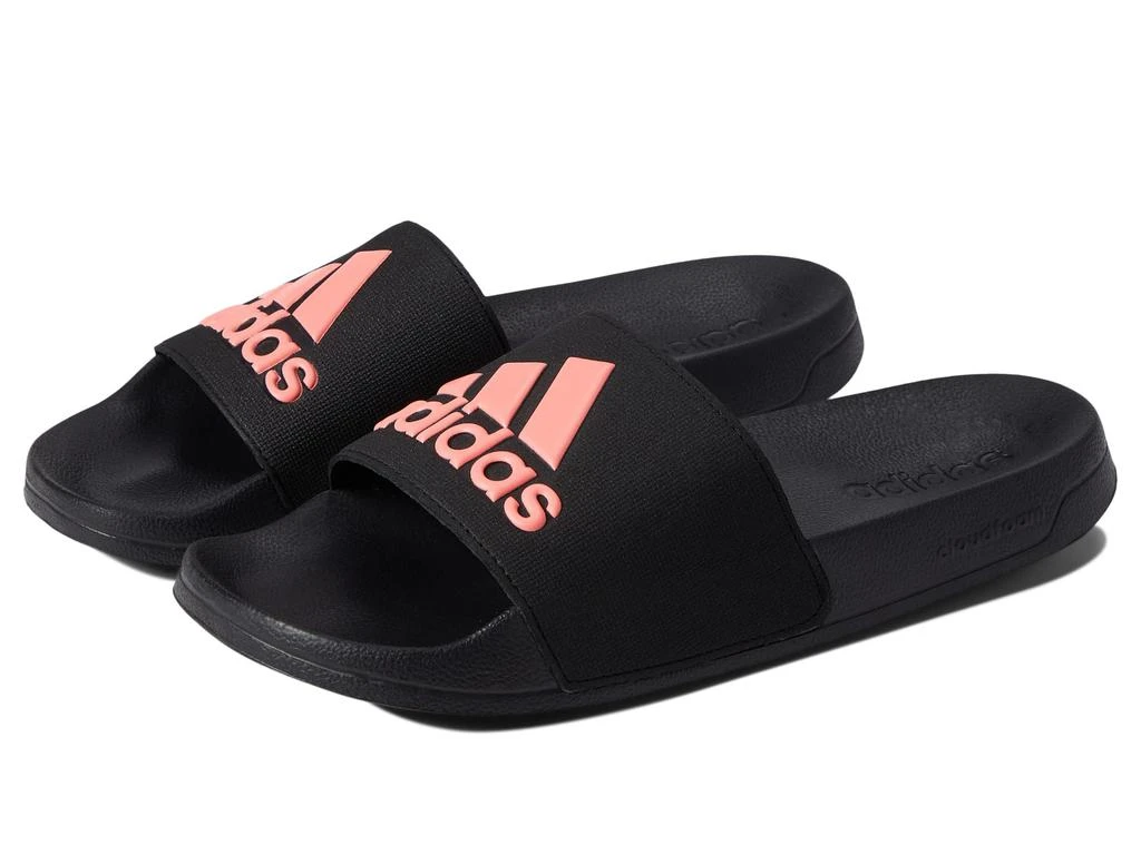 商品Adidas|Adilette Shower,价格¥164-¥225,第1张图片