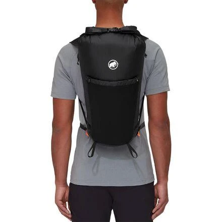 Aenergy 18L Daypack 商品