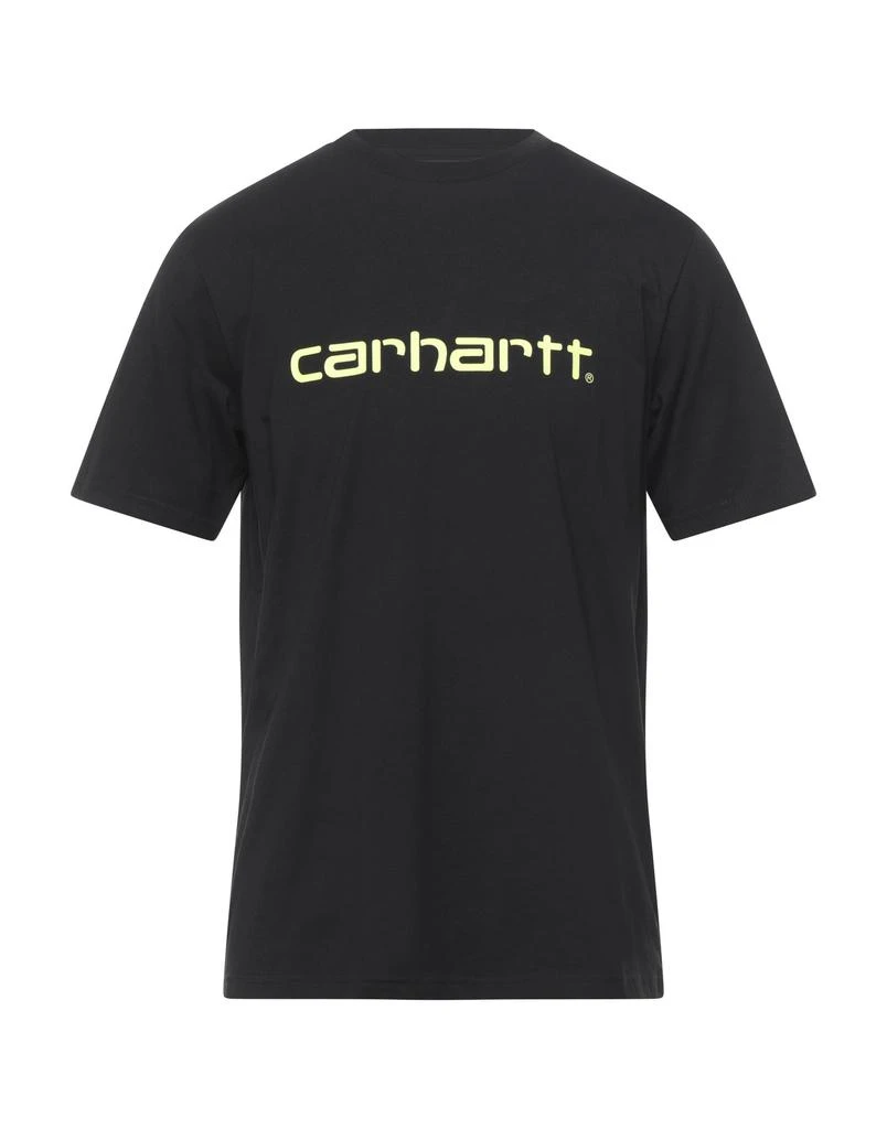 商品Carhartt|T-shirt,价格¥414,第1张图片