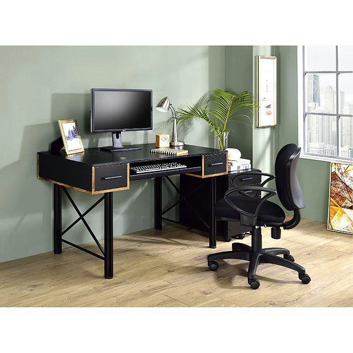 商品Sparrow & Wren|Settea Writing Desk,价格¥3633,第2张图片详细描述