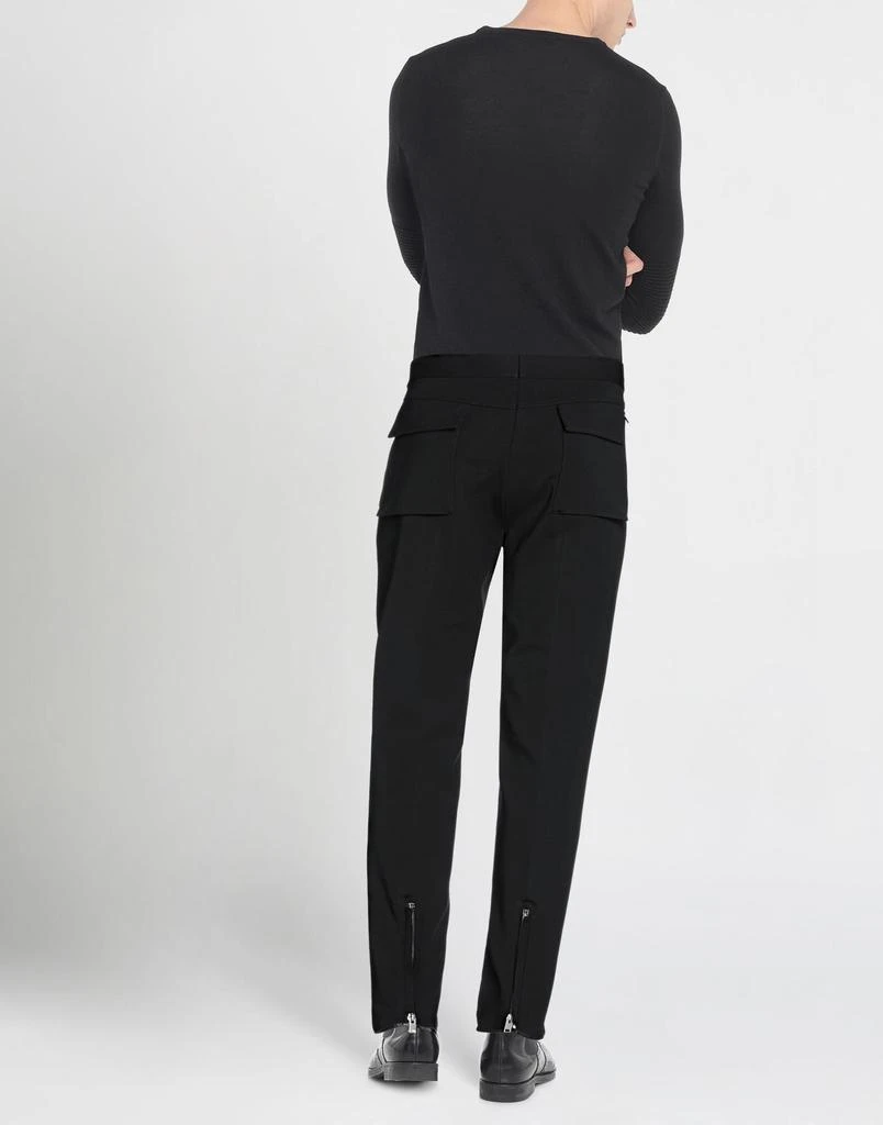 商品Givenchy|Casual pants,价格¥3198,第3张图片详细描述