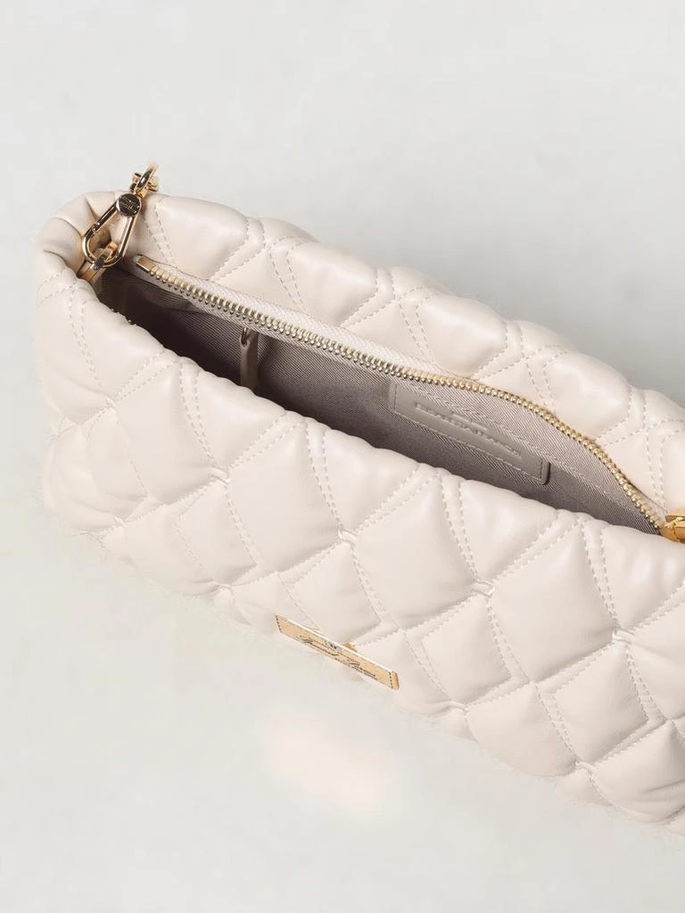 商品ELISABETTA FRANCHI|手提包 女士 Elisabetta Franchi,价格¥4135,第3张图片详细描述