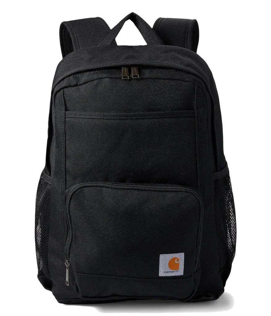 商品Carhartt|23 L Single-Compartment Backpack,价格¥515,第1张图片