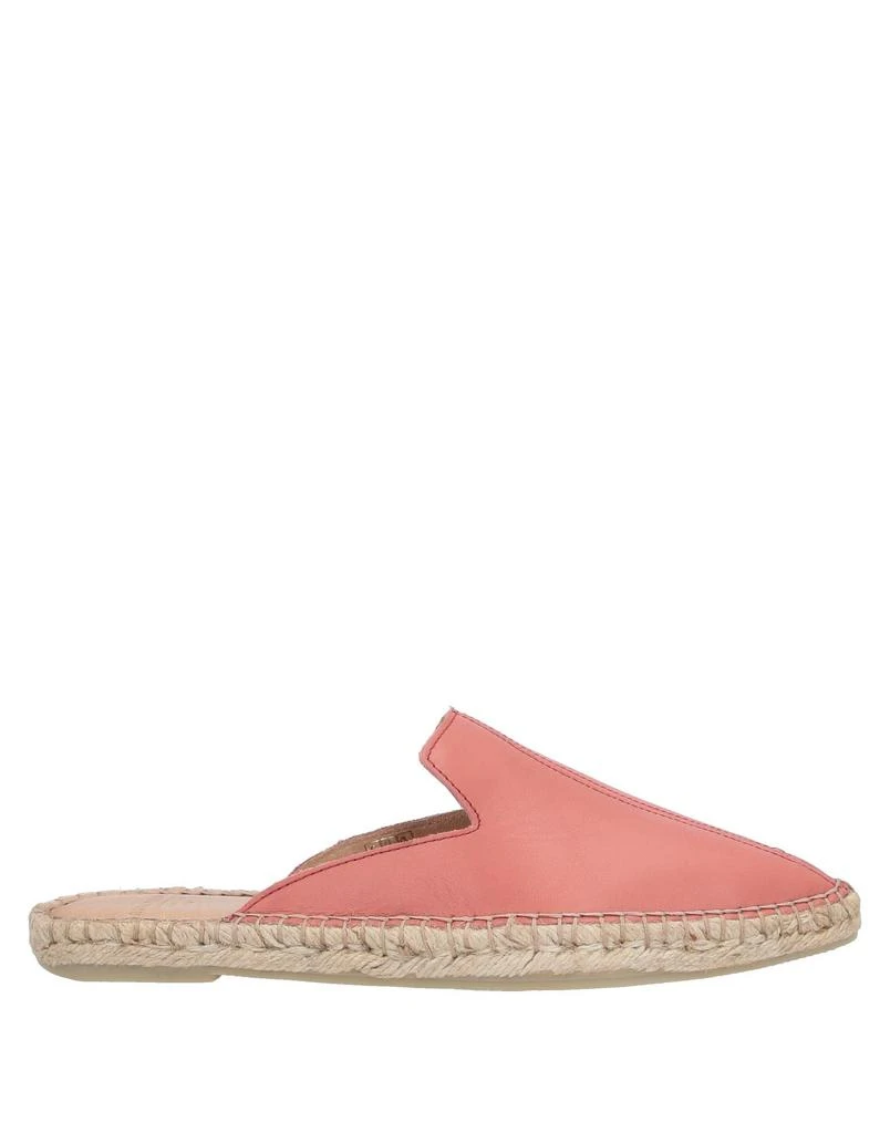商品ROYAL REPUBLIQ|Mules and clogs,价格¥200,第1张图片