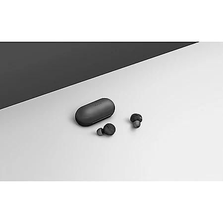 Sony WFC500 True Wireless In-Ear Bluetooth Headphones商品第7张图片规格展示