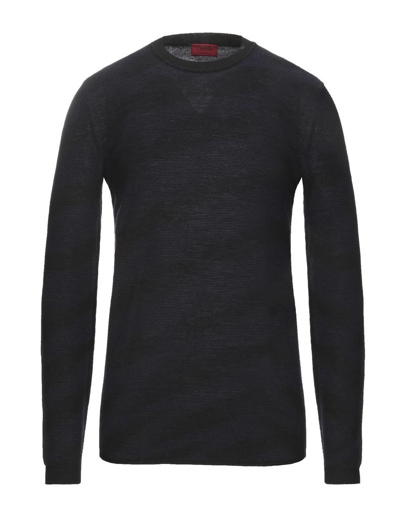 商品Hugo Boss|Sweater,价格¥692,第1张图片