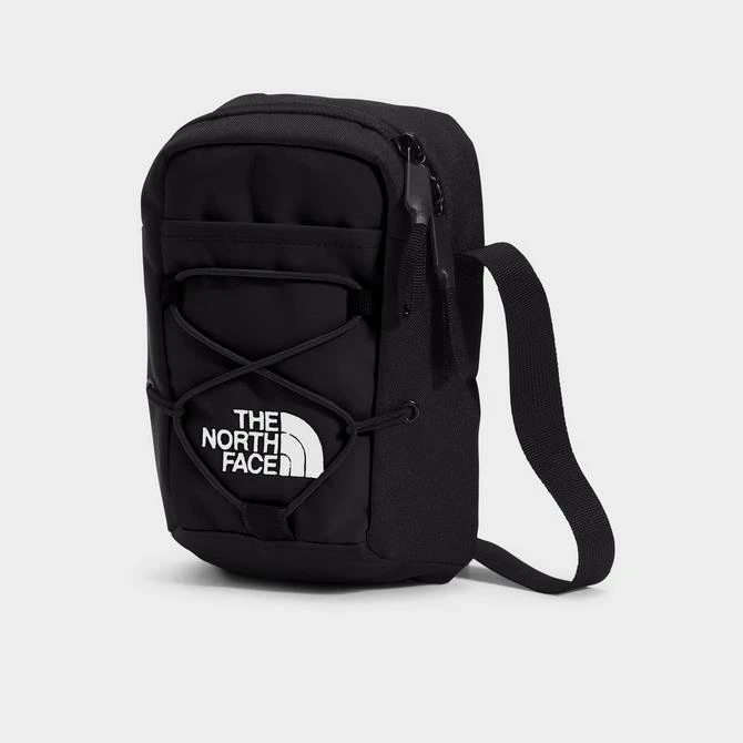 商品The North Face|The North Face Jester Crossbody Bag,价格¥223,第2张图片详细描述