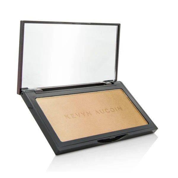 商品Kevyn Aucoin|The Neo Highlighter,价格¥432,第3张图片详细描述