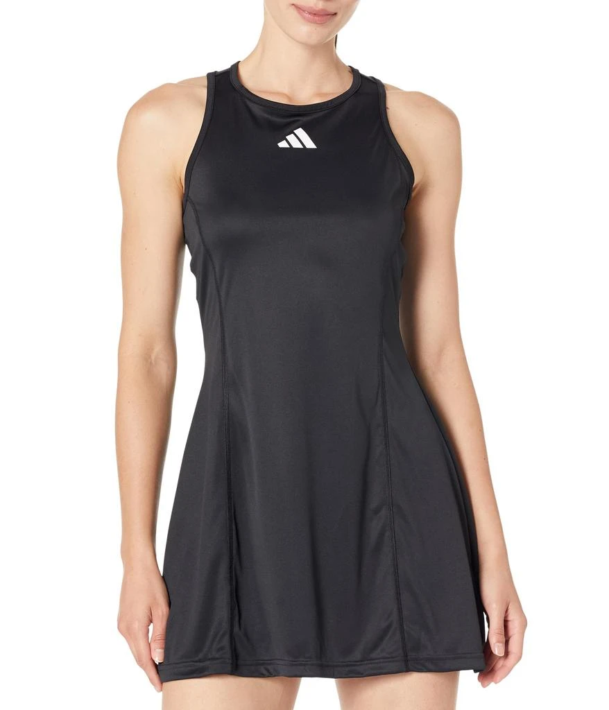 商品Adidas|Club Tennis Dress,价格¥448,第1张图片