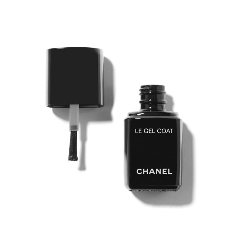 Chanel香奈儿 凝胶护甲油13ml 商品