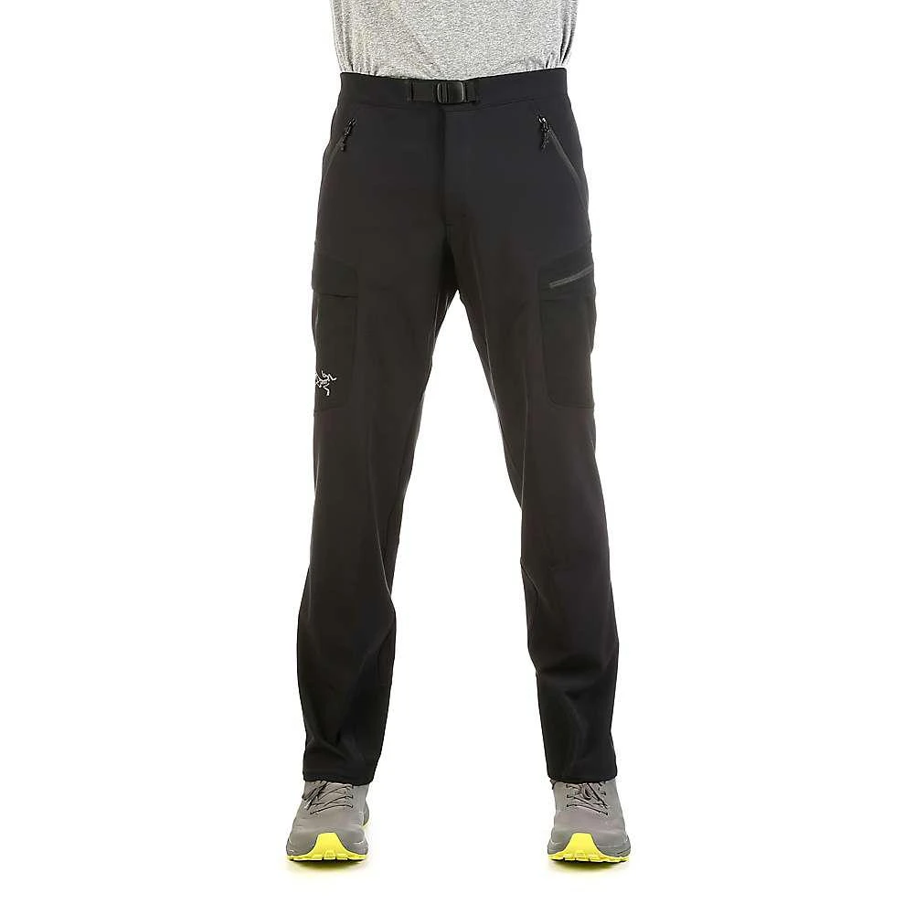 商品Arc'teryx|Arcteryx Men's Gamma MX Pant 休闲裤,价格¥1847,第1张图片