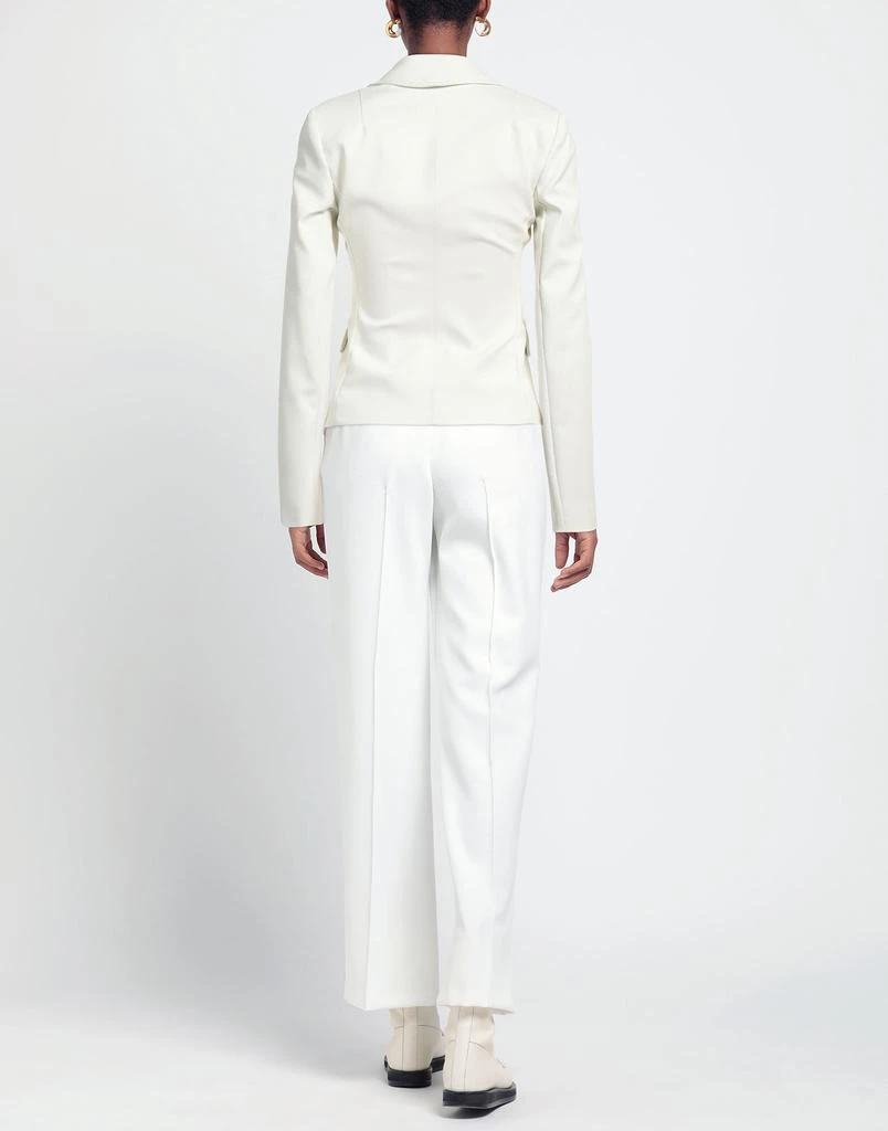 商品PATRIZIA|Blazer,价格¥836,第3张图片详细描述