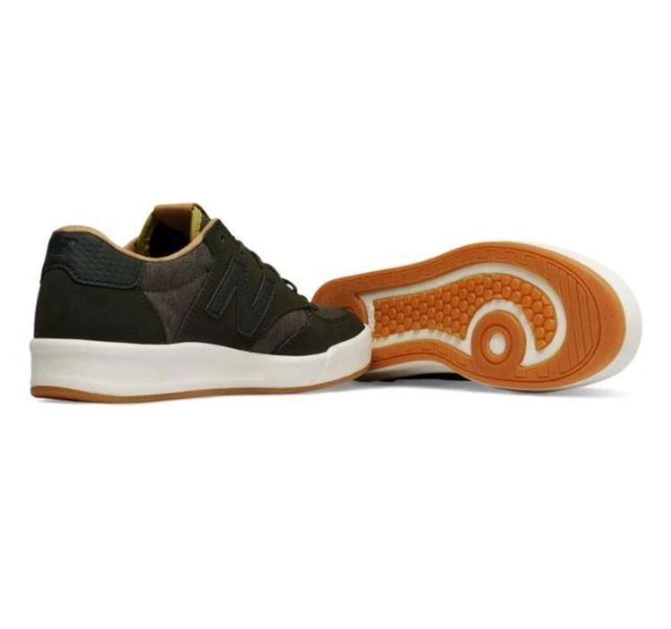 商品New Balance|Women's 300 New Balance,价格¥484,第4张图片详细描述