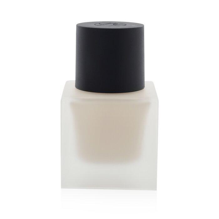 商品Shu Uemura|Shu Uemura 24小时清透持久粉底液SPF 24 - # 584 Fair Sand -584 Fair Sand(35ml/1.18oz),价格¥552,第5张图片详细描述
