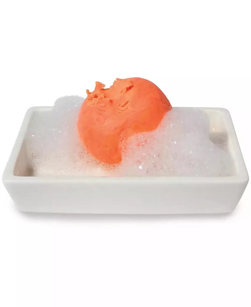 Junior My Squishy Soap Dough 商品