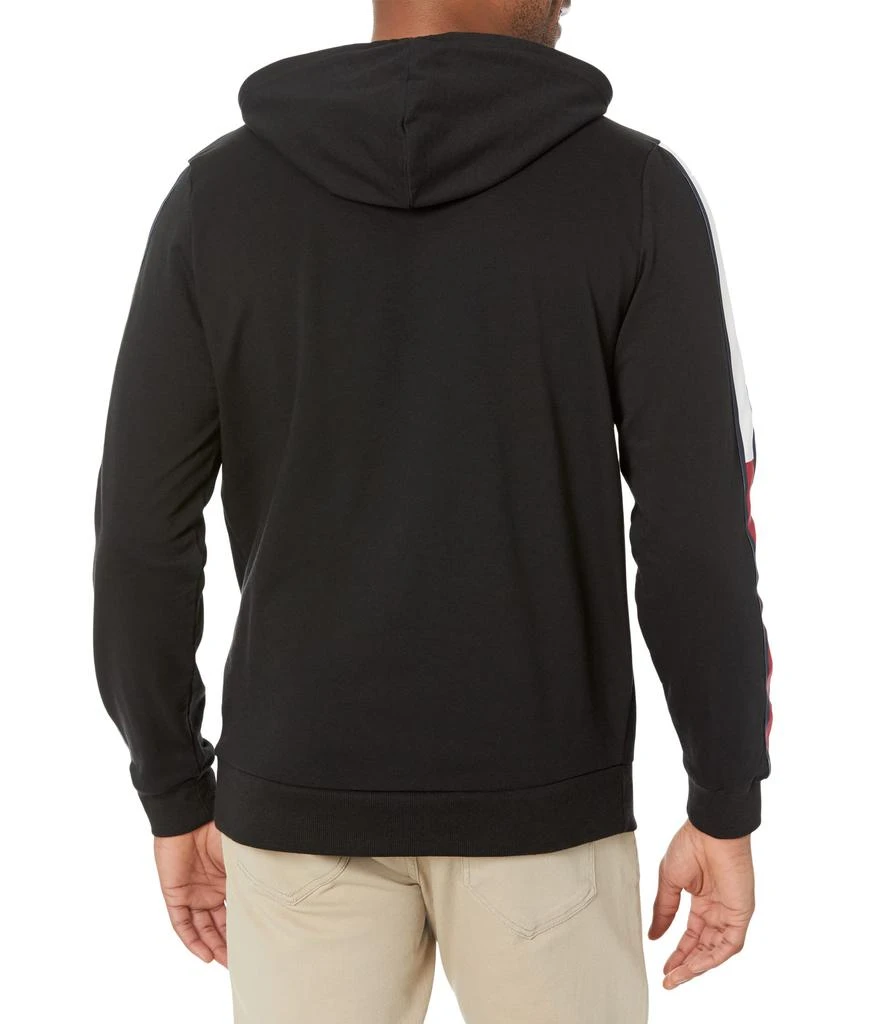 商品Tommy Hilfiger|Modern Essentials Long Sleeve Hoodie,价格¥367,第2张图片详细描述