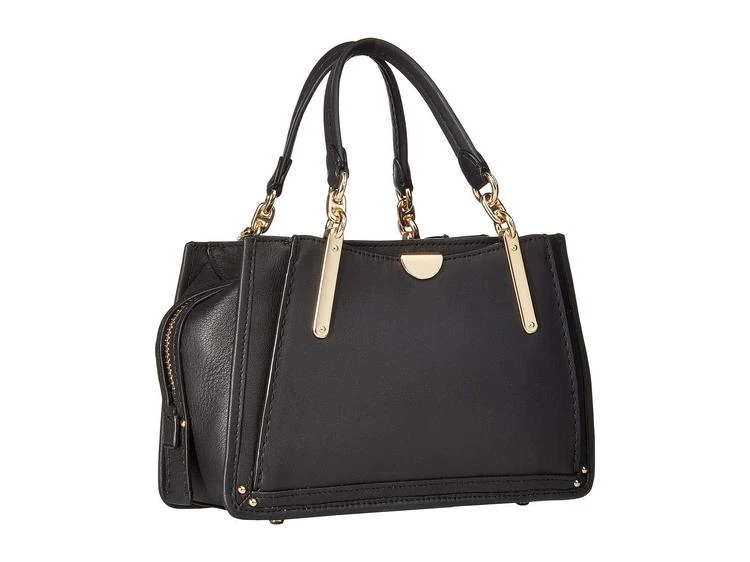商品Coach|Smooth Grain Leather Dreamer 21,价格¥1680,第2张图片详细描述