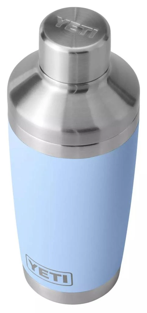 商品YETI|YETI Rambler 20 oz. Cocktail Shaker,价格¥390,第3张图片详细描述