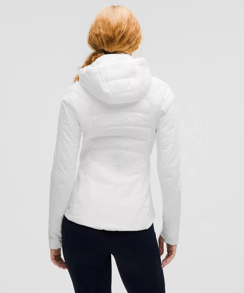 Another Mile Jacket 商品