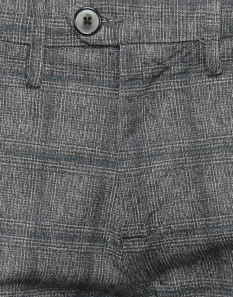 商品SSEINSE|Casual pants,价格¥137,第4张图片详细描述