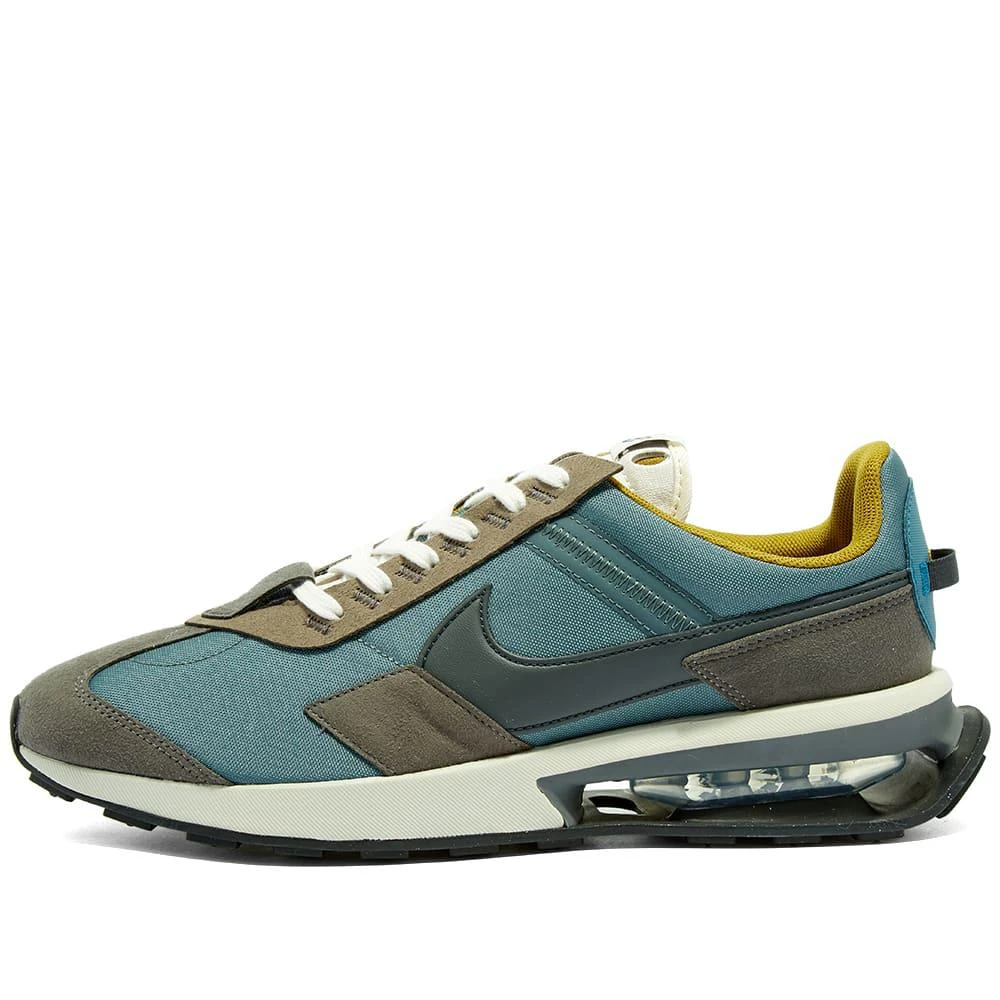 商品NIKE|Nike Air Max Pre-Day LX,价格¥477,第2张图片详细描述