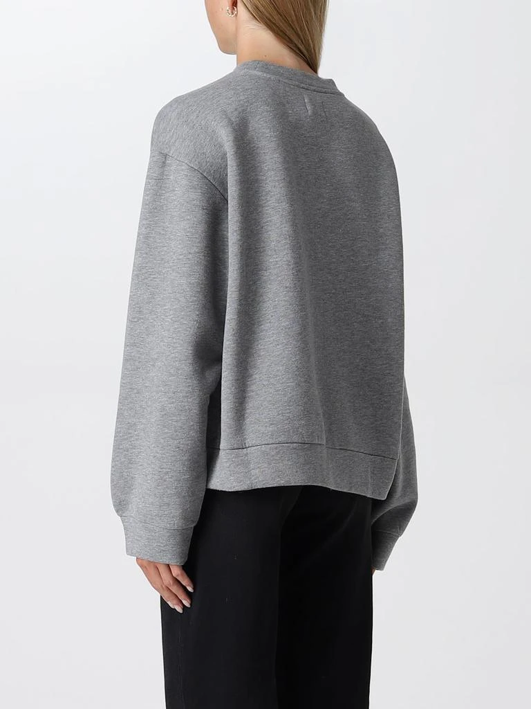 商品HAIKURE|Haikure sweatshirt for woman,价格¥651,第2张图片详细描述