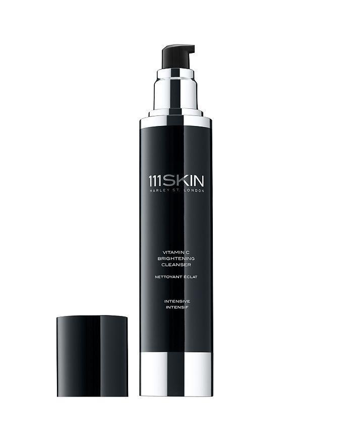 商品111skin|Vitamin C Brightening Cleanser 4 oz.,价格¥596,第4张图片详细描述