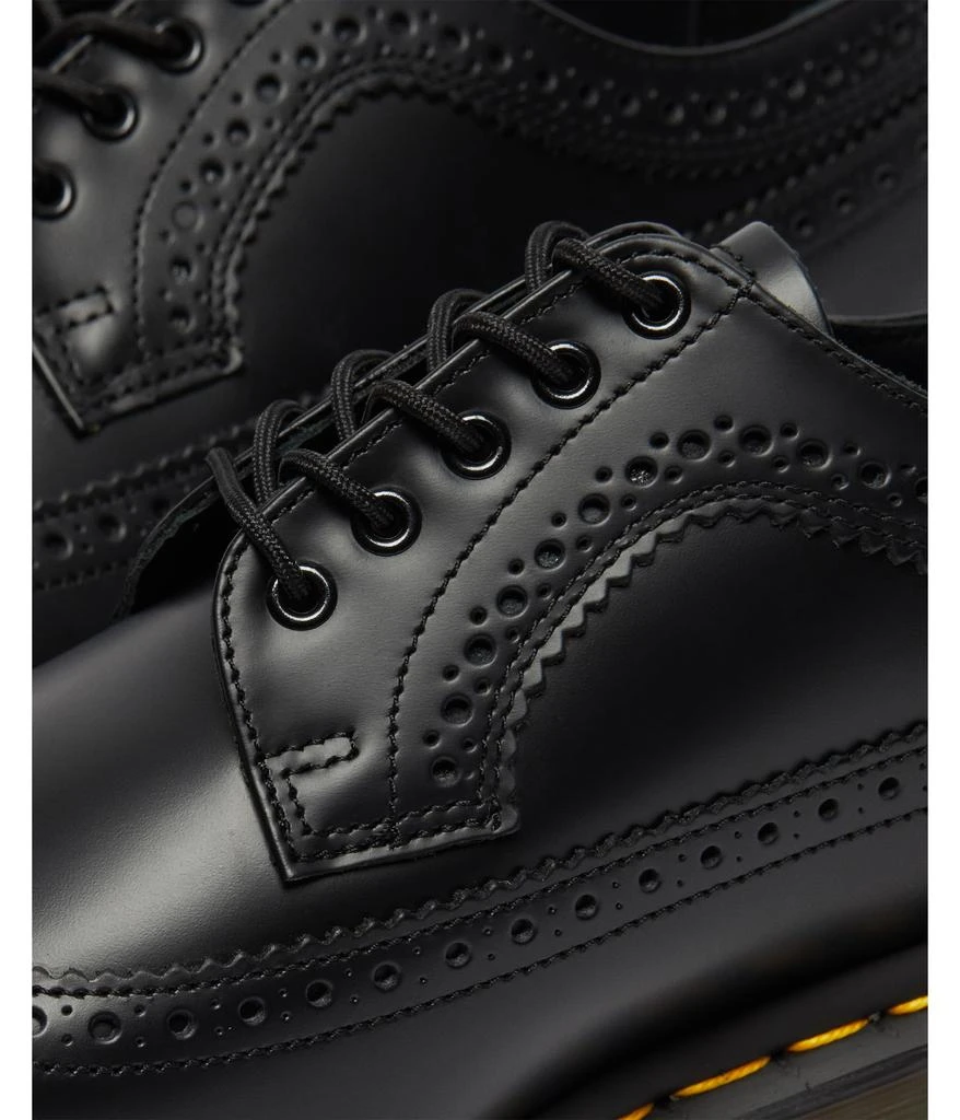 商品Dr. Martens|3989 YS,价格¥826,第4张图片详细描述