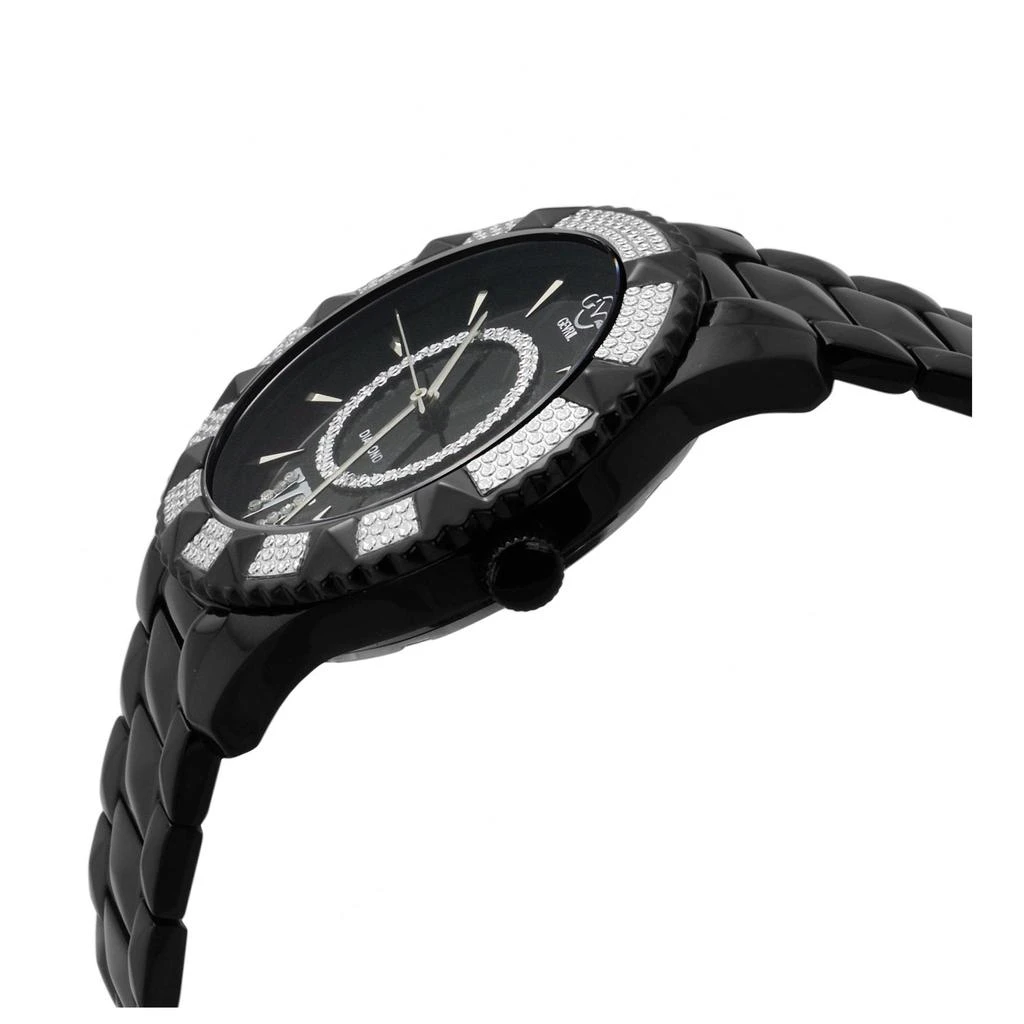 商品Gevril|GV2 by Gevril Women's Watch 11713-425,价格¥4761,第3张图片详细描述