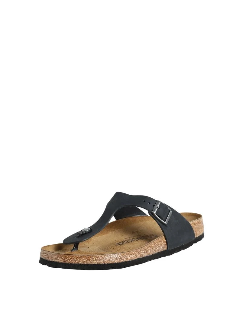 商品Birkenstock|Flip flops,价格¥1063,第2张图片详细描述