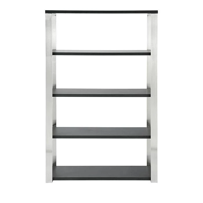 商品Euro Style|Dillon 40" Shelf/Shelving Unit,价格¥6359,第1张图片