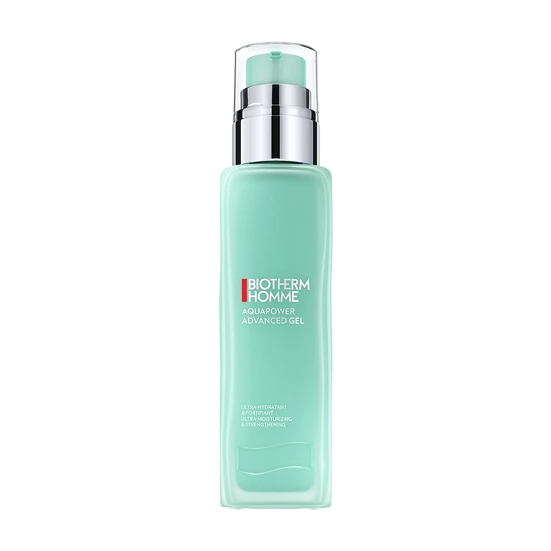 Biotherm碧欧泉男士水动力保湿乳75ml 商品