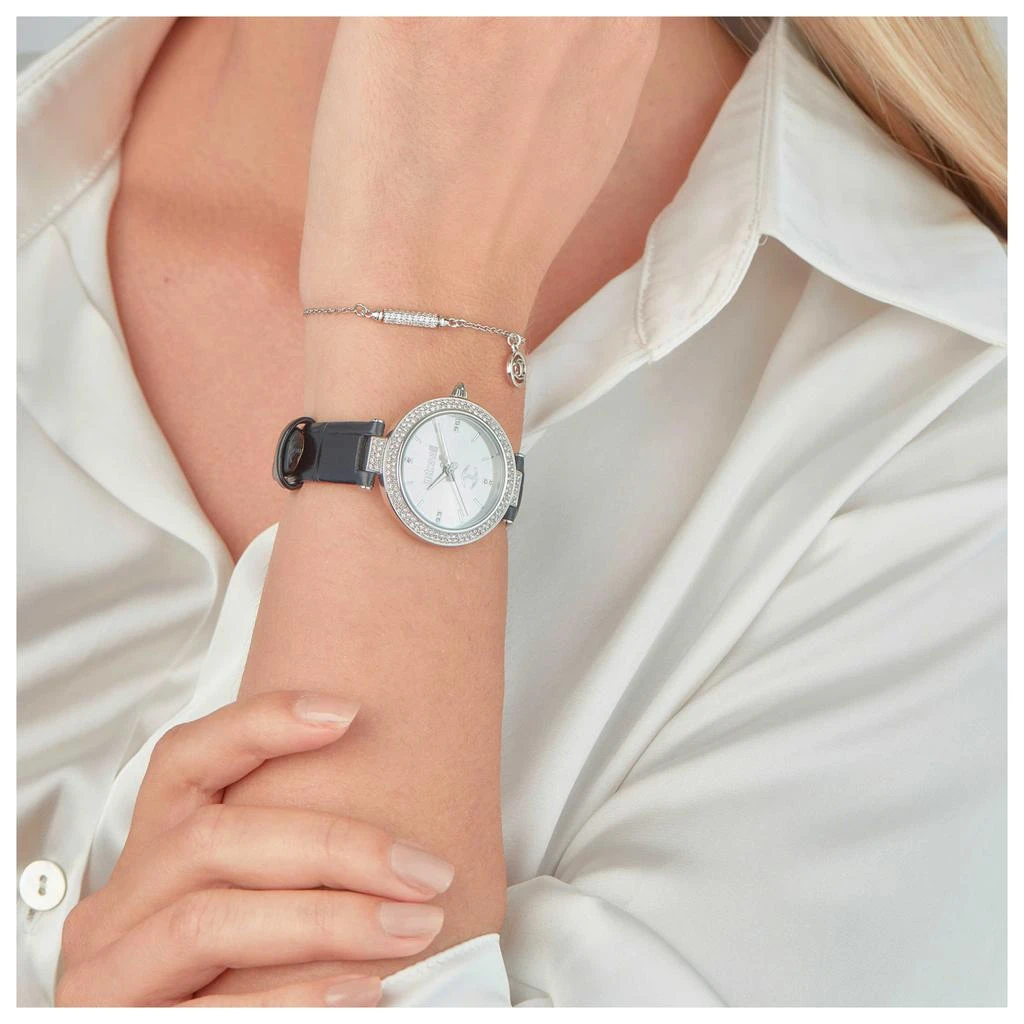 商品Just Cavalli|Just Cavalli Savoca Women's Watch JC1L274L0015,价格¥776,第4张图片详细描述